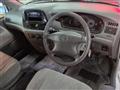 1999 Toyota Townace Noah