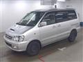 1999 Toyota Townace Noah