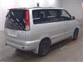 1999 Toyota Townace Noah