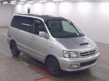 1999 Toyota Townace Noah