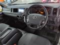 2019 Toyota Hiace Wagon