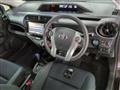 2016 Toyota AQUA