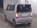2013 Honda N BOX