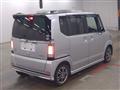 2013 Honda N BOX