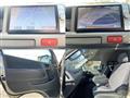 2012 Toyota Hiace Wagon