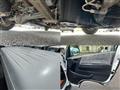 2005 Toyota Hiace Wagon