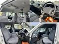 2005 Toyota Hiace Wagon
