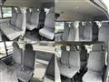 2005 Toyota Hiace Wagon