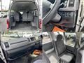 2005 Toyota Hiace Wagon