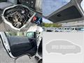 2005 Toyota Hiace Wagon