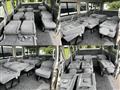 2005 Toyota Hiace Wagon