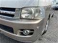 2005 Toyota Hiace Wagon