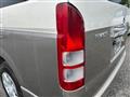 2005 Toyota Hiace Wagon