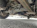 2005 Toyota Hiace Wagon