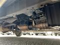 2005 Toyota Hiace Wagon