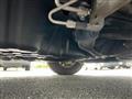 2005 Toyota Hiace Wagon