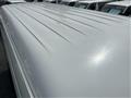 2005 Toyota Hiace Wagon
