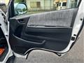 2005 Toyota Hiace Wagon