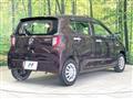 2019 Daihatsu Mira