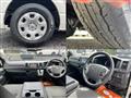 2024 Toyota Hiace Van
