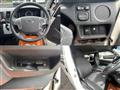 2024 Toyota Hiace Van