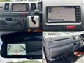 2024 Toyota Hiace Van