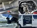 2024 Toyota Hiace Van