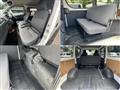 2024 Toyota Hiace Van