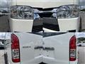 2024 Toyota Hiace Van