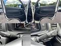 2024 Toyota Hiace Van