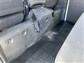 2024 Toyota Hiace Van