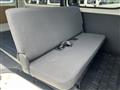 2024 Toyota Hiace Van