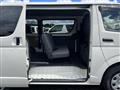 2024 Toyota Hiace Van