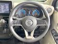 2022 Nissan Nissan Others
