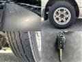 2013 Toyota Hiace Wagon