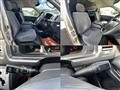 2013 Toyota Hiace Wagon