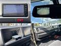2013 Toyota Hiace Wagon