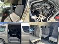 2013 Toyota Hiace Wagon