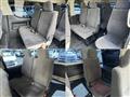 2013 Toyota Hiace Wagon