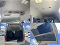 2013 Toyota Hiace Wagon