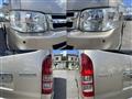 2013 Toyota Hiace Wagon