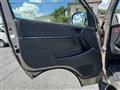 2013 Toyota Hiace Wagon