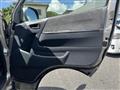 2013 Toyota Hiace Wagon