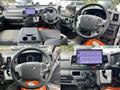 2022 Toyota Hiace Van