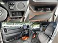 2022 Toyota Hiace Van