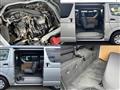 2022 Toyota Hiace Van