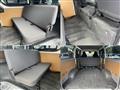 2022 Toyota Hiace Van