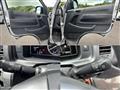2022 Toyota Hiace Van