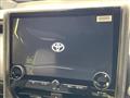 2026 Toyota Alphard Hybrid
