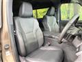 2026 Toyota Alphard Hybrid